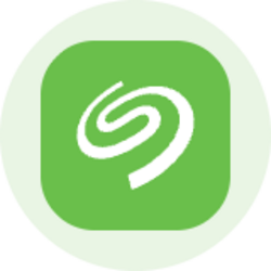 Seagate (Ondo Tokeni...