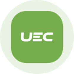 Uranium Energy (Ondo...