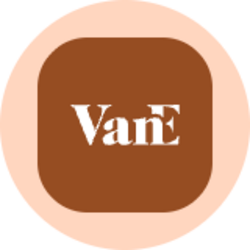 VanEck Oil Services ...