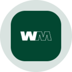 Waste Management (On...