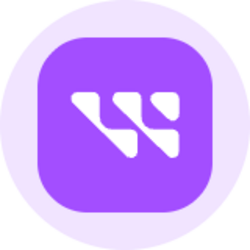 Western Digital (Ond...