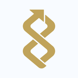 Gold Yield Token