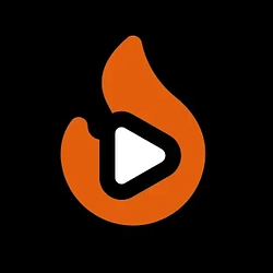 PyroPlay