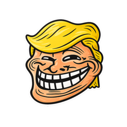 Bipolar