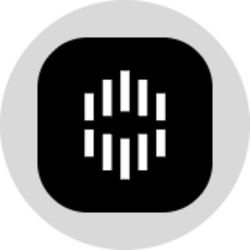 Applied Digital (Ond...