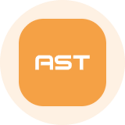AST SpaceMobile (Ond...
