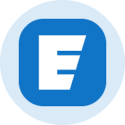 Eaton (Ondo Tokenize...