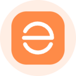 Enphase Energy (Ondo...