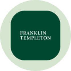 Franklin High Yield ...