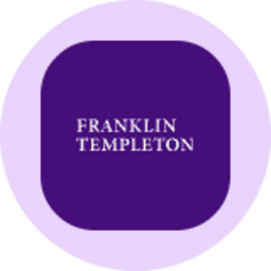 Franklin Income Equi...