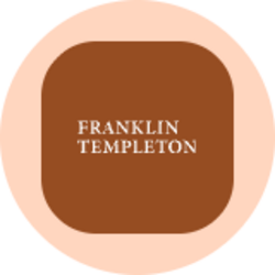 Franklin Responsibly...