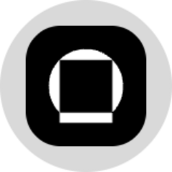 Galaxy Digital (Ondo...