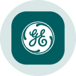 GE Vernova (Ondo Tokenized)