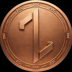 ZGC