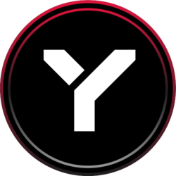 apyUSD