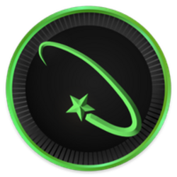 Warp