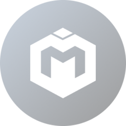 Matrixdock Silver