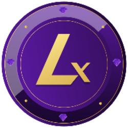 Lux Token RWA