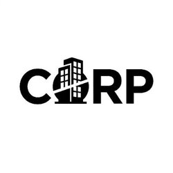 The Corporation