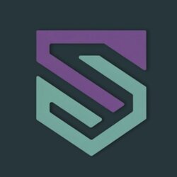 SPL VPN