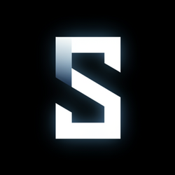 SIBYL by Virtuals