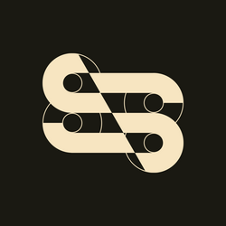 SIBYL by Virtuals