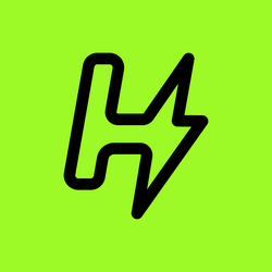 Hyperbet