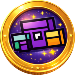 tappycoin