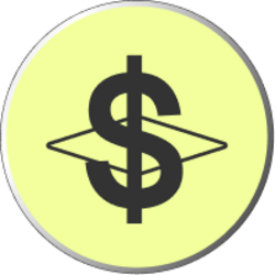 vyUSD