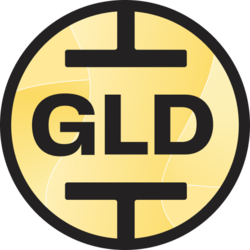 Tenbin Gold