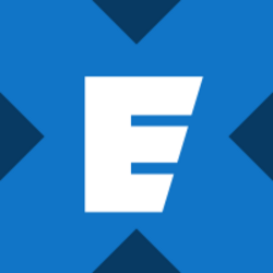 Eaton Corporation pl...