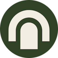 Nerite