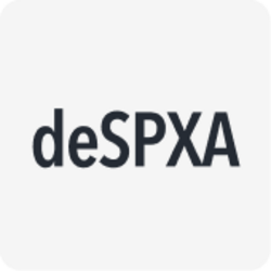 DeFi Janus Henderson Anemoy S&P500® Fund Token