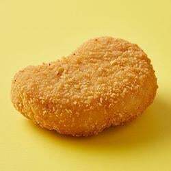 NUGGETS