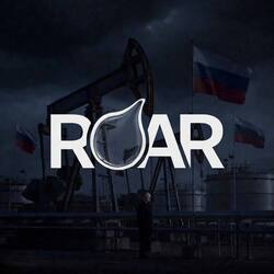 Russian Oil Asset Re...