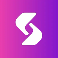 Runwise