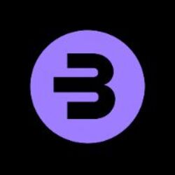Bitvia