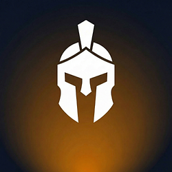 EliosBase