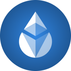 Lido Earn USD