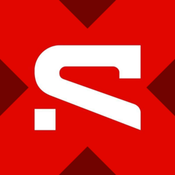 Sandisk Corporation ...