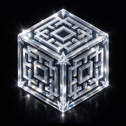 Emblem Vault