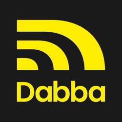 Dabba Network