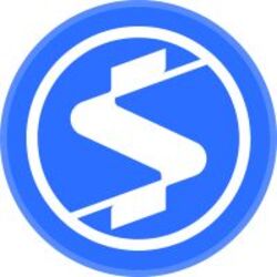 Strata Senior NUSD