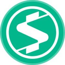 Strata Junior NUSD