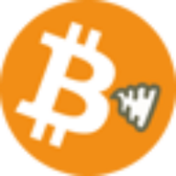 shitcoin