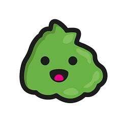 Wasabi Cheese