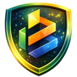 BinibitToken