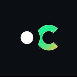 OffChain