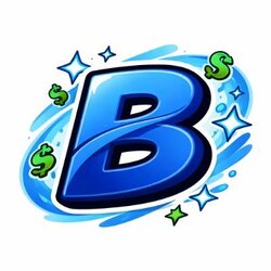 Bojak
