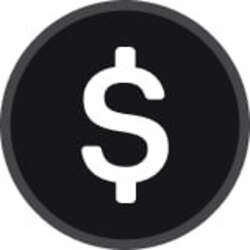 Ether.Fi Liquid Rese...